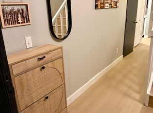 421 Sierra Vista Ave APT 7, Mountain View, CA