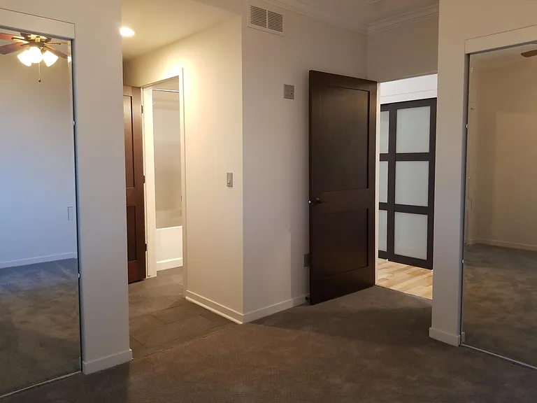 130 S Teller Ave — Photo 11