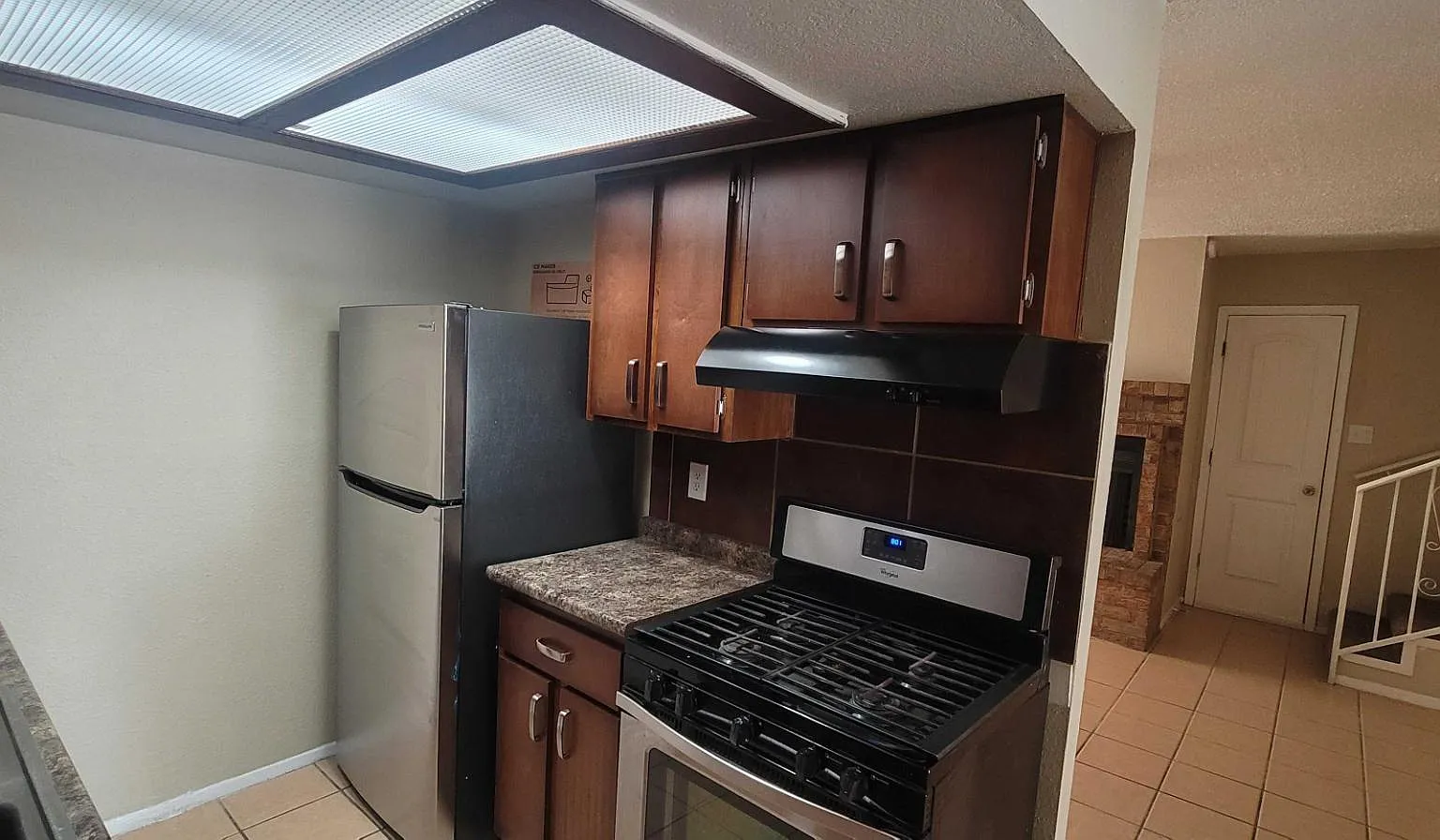 2520 San Jose Avenue — Photo 4
