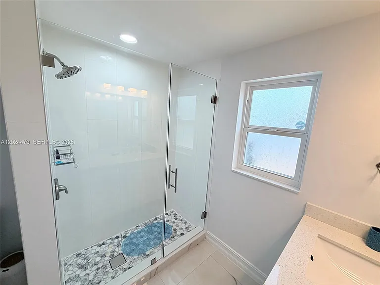 2212 Club House Rd — Photo 38