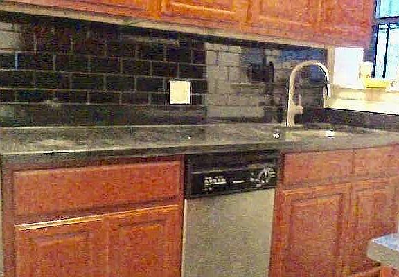 4th image of 207 W 102nd St APT 1