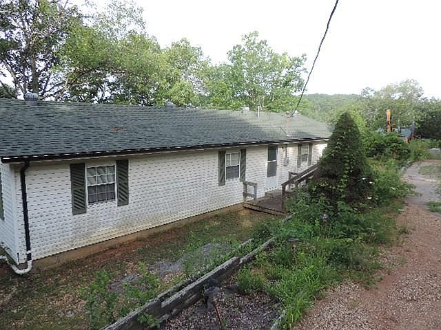 1st image of 6378 Lakeview Dr