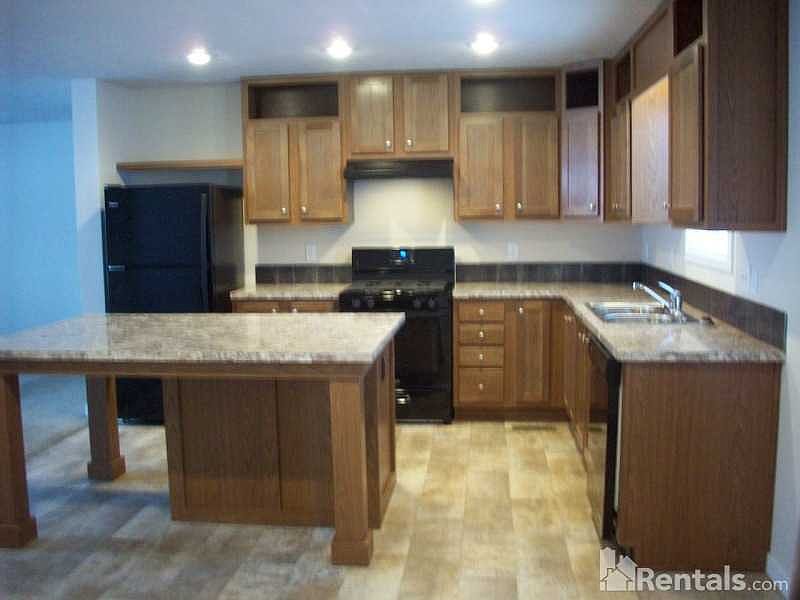 2nd image of 6665 Pamela Ct
