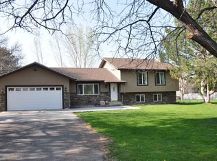 3045 Woodridge Dr, Twin Falls, ID 83301