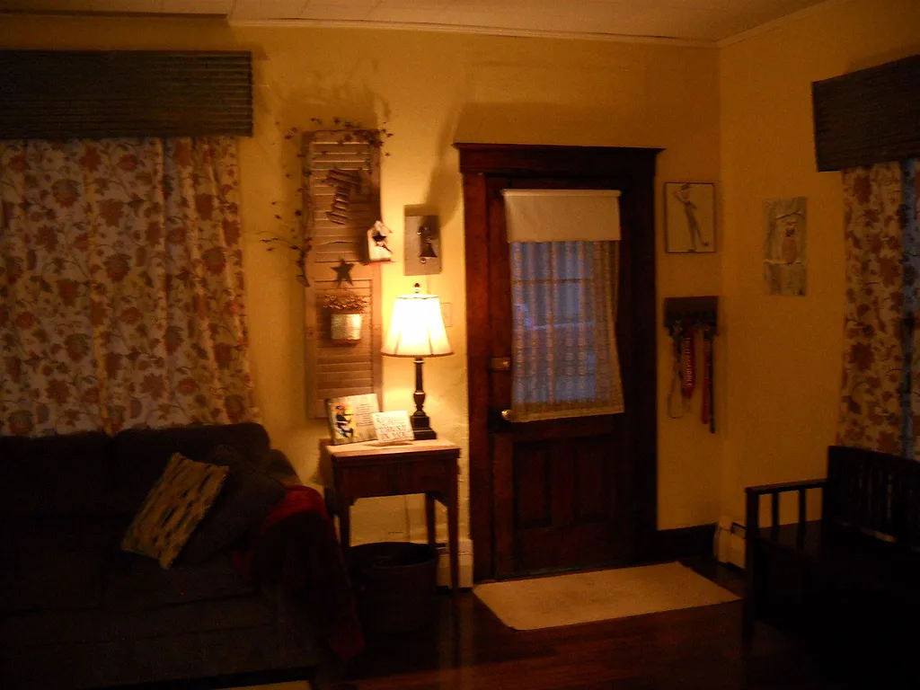 Property photo 5