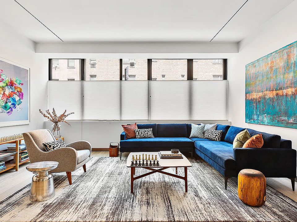 1st image of 90 Lexington Ave #Mb