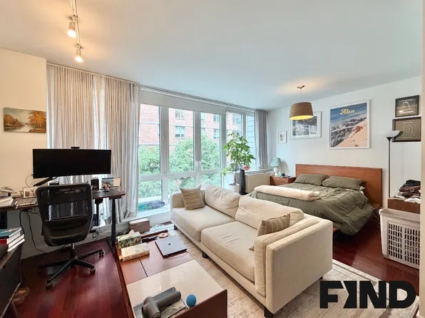 125 West 21st Street image 1 of 7