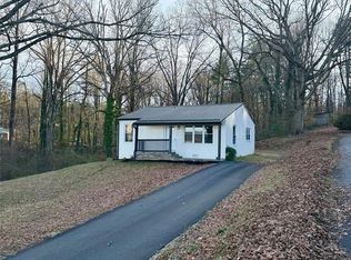 343 Shasta Ln, Lenoir, NC 28645