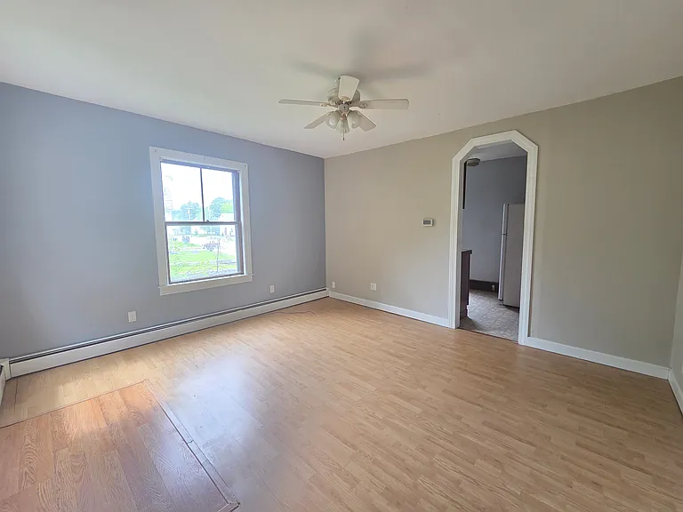 271 Nashua St — Photo 3