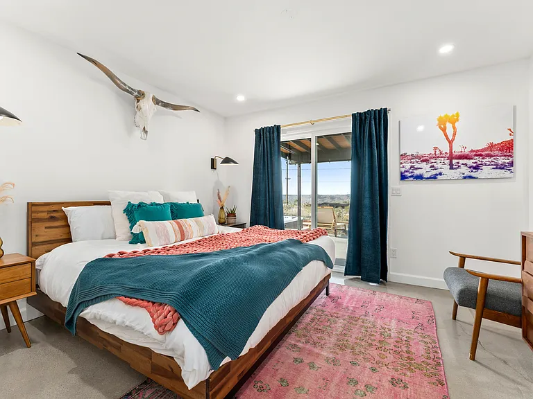 60432 Natoma Trl — Photo 22