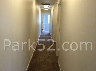 6606 S Cheyenne St #A, Tacoma, WA 98409