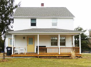 31 Little Brooklyn Rd, Warwick, NY 10990