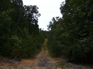 Sunset Dr, Dayton, TN 37321