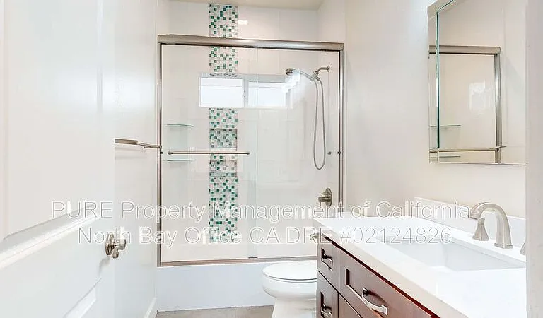 1949 San Salvador Dr — Photo 22