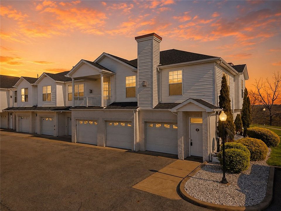 1st image of 229 Adams Pointe Blvd Unit 2