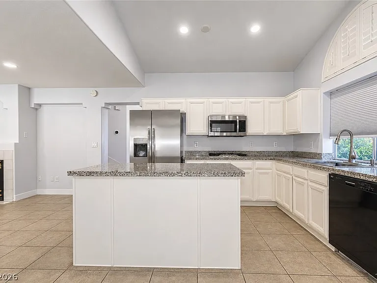2057 Lordsburg Ln — Photo 13
