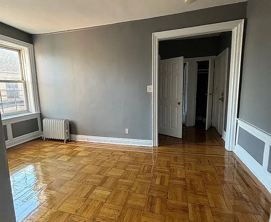 2nd image of 323 Park Ave #6D
