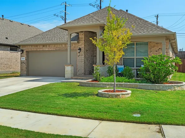 11504 Hartwell Ln, Fort Worth, TX 76244