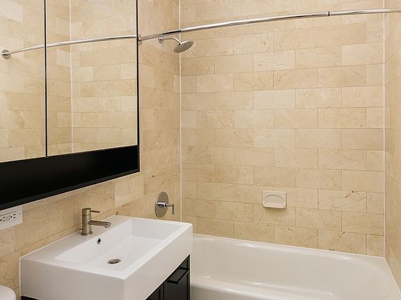 5th image of 63 Wall St APT 2205