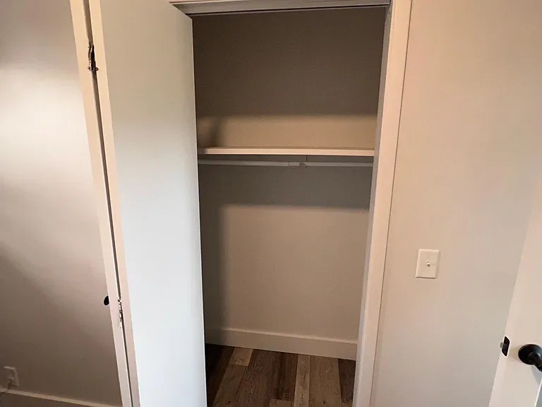 7155 Sypes Canyon Rd — Photo 30