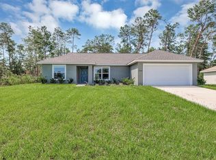 15985 SW 52nd Avenue Rd, Ocala, FL 34473