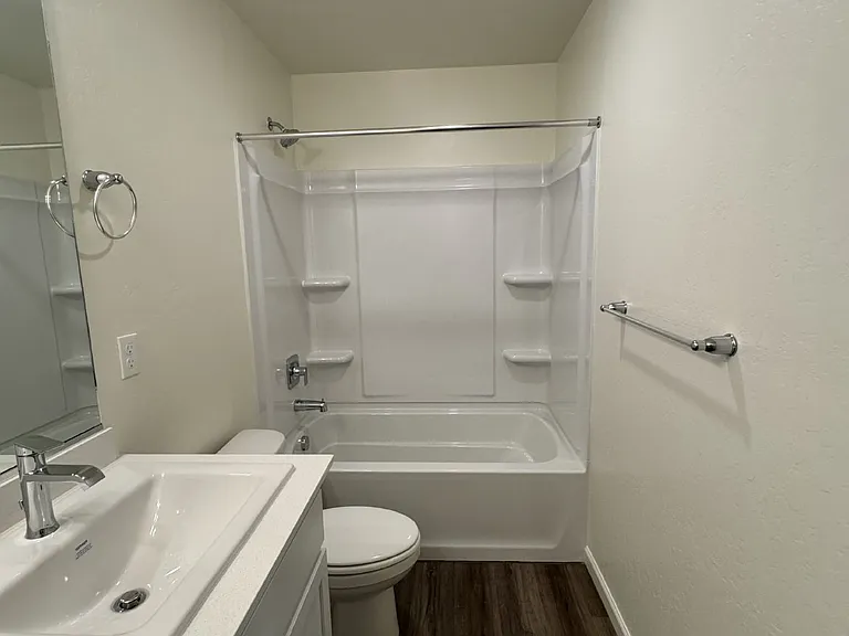 4549 Michelle Dr — Photo 27