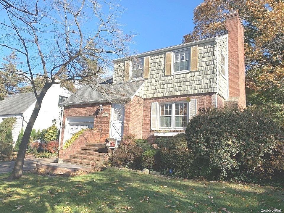 1st image of 134 Greenway East