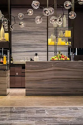 Sold by Extell Marketing Group | media 15