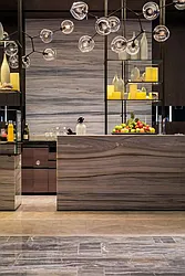 Sold by Extell Marketing Group