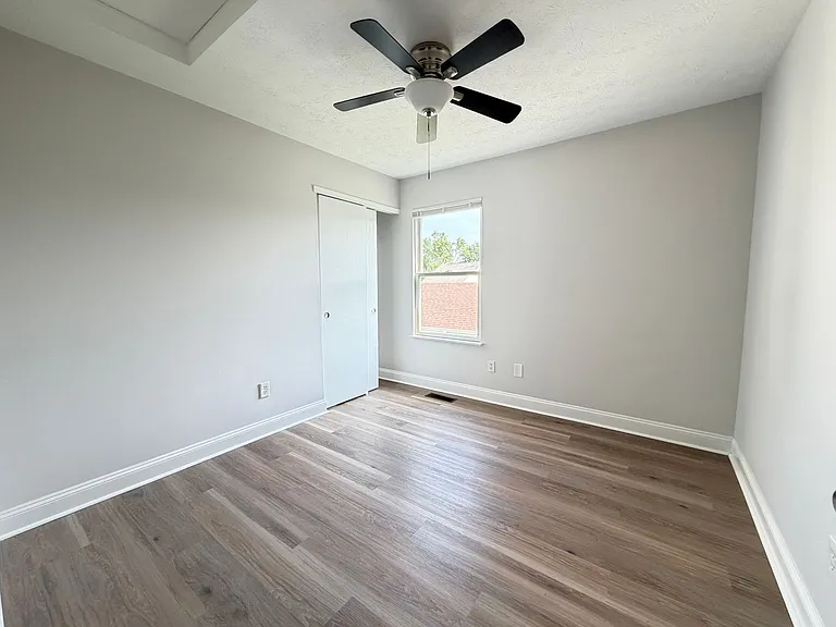 6611 Hunters Creek Blvd — Photo 12