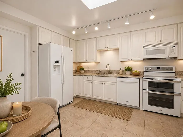 115 Delicias Ct — Photo 5