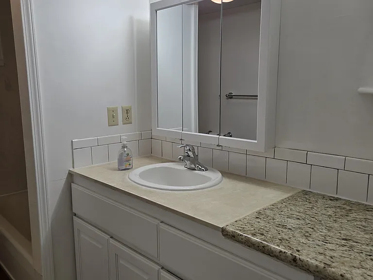 4720 W Franklin Rd #B — Photo 15