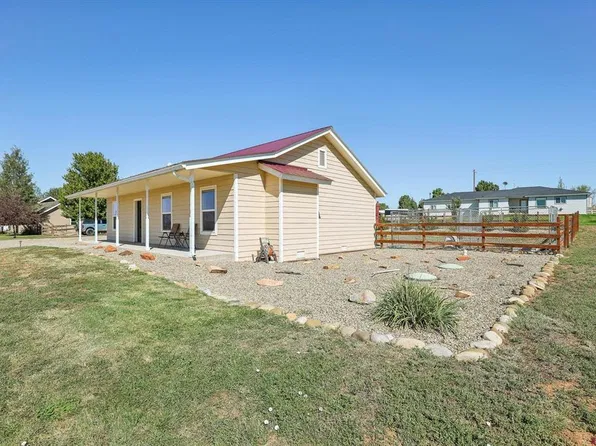 24739 Road S.9, Dolores, CO 81323