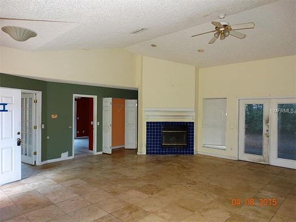 5th image of 1480 19th St