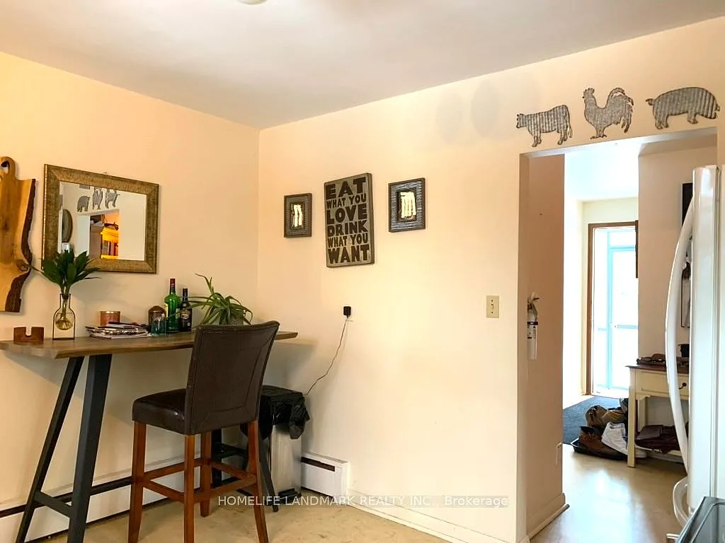 3 bed, $2,660 — Photo 4