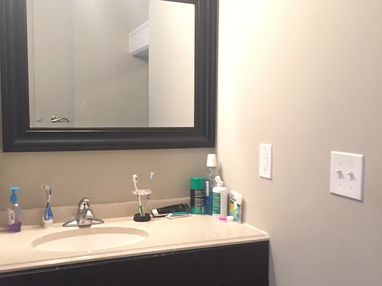 1525 Spruce St #21 — Photo 8