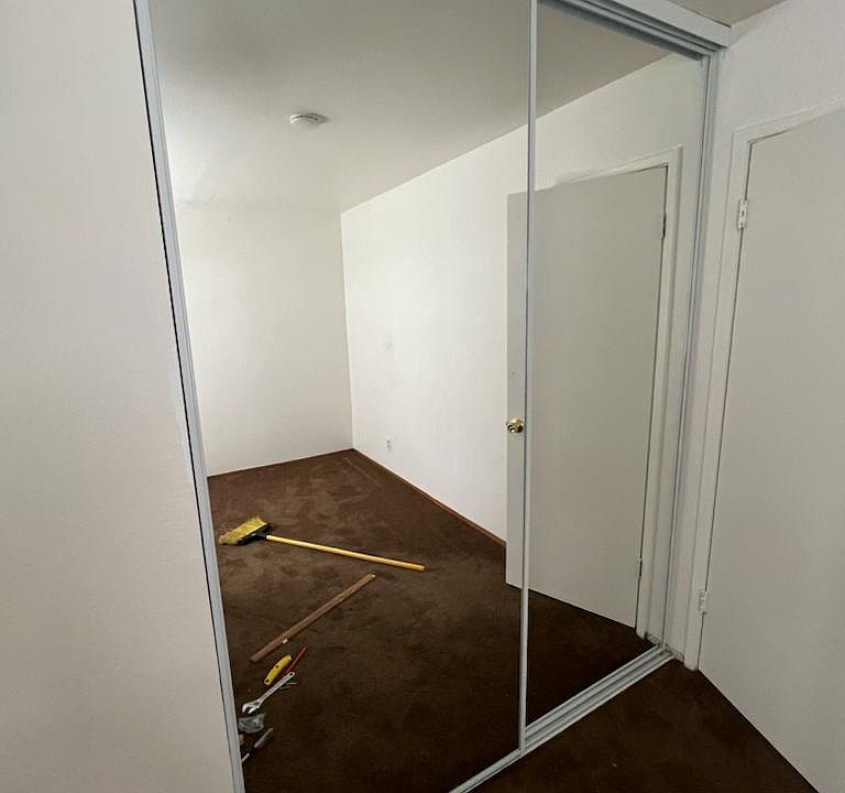 2nd image of 2637 109th Ave #4
