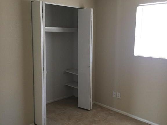 5th image of 10630 N 17th Dr APT 2