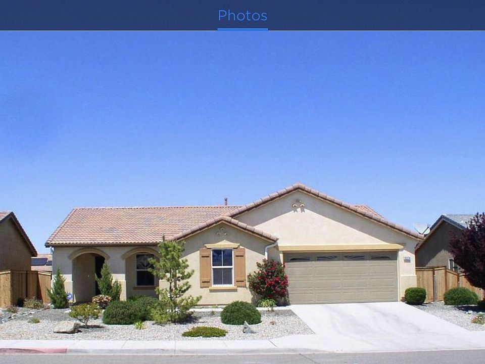 1st image of 16574 Jasmine St
