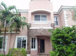 2875 SW 83rd Ter, Miramar, FL 33025