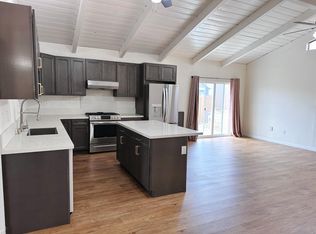 10504 Ponder Way, San Diego, CA 92126