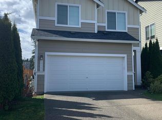 17724 39th Dr SE, Bothell, WA 98012