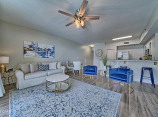 9900 Thomas Dr UNIT 1625, Panama City Beach, FL 32408