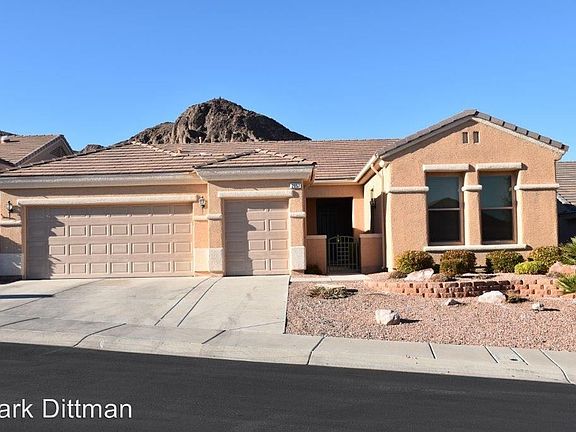 2nd image of 2057 King Mesa Dr