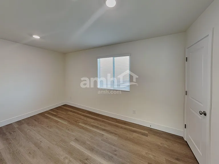 7796 Roaring Fork Ct — Photo 20