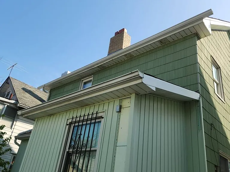 1506 Larchmont Rd — Photo 41