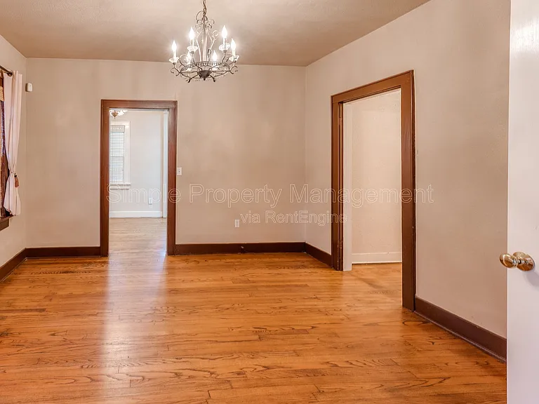 2605 NW 24th St — Photo 6