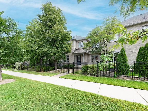 2nd image of 450 Bristol Rd E #25