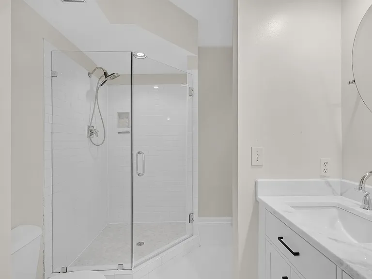 3636 Habersham Rd NW #2107 — Photo 23