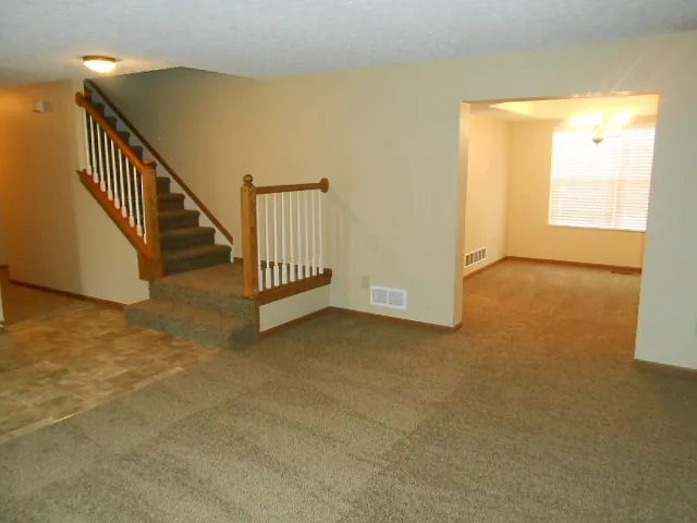 161 Patterson St — Photo 4